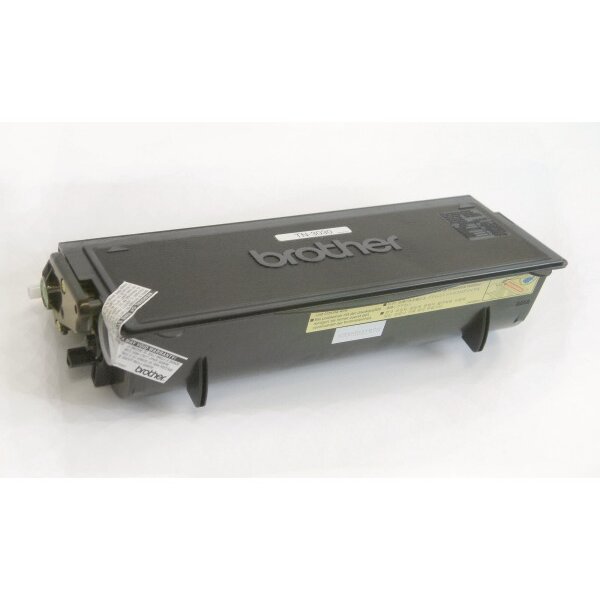 BROTHER Cartouche toner noir TN-3030 HL-5130/5140 3500 pages