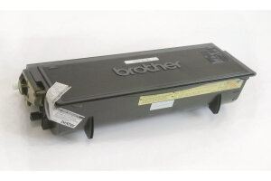 BROTHER Cartouche toner noir TN-3030 HL-5130/5140 3500 pages