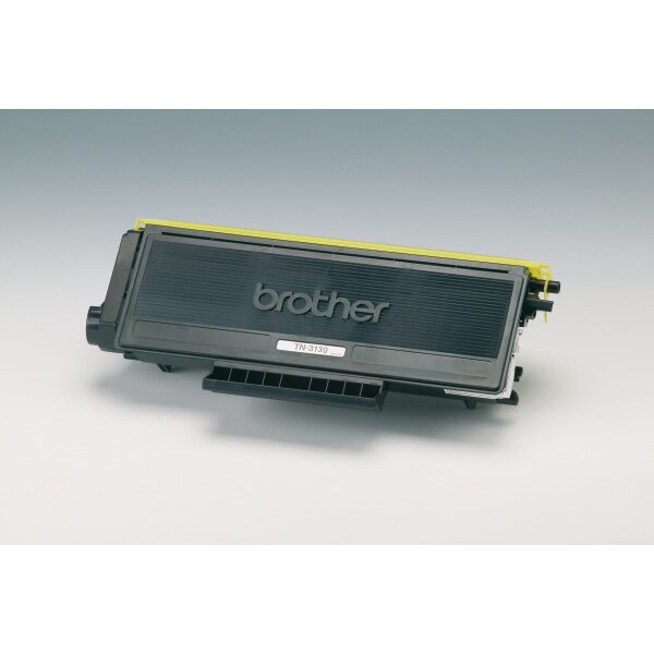 BROTHER Toner schwarz TN-3130 HL-5240/5280 3500 Seiten