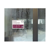 HERMA Outdoor Folien-Etiketten SPECIAL, 297 x 420 mm