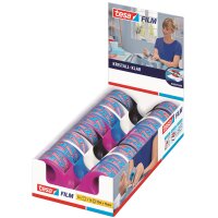 tesa Mini dévidoir avec tesa Film,...