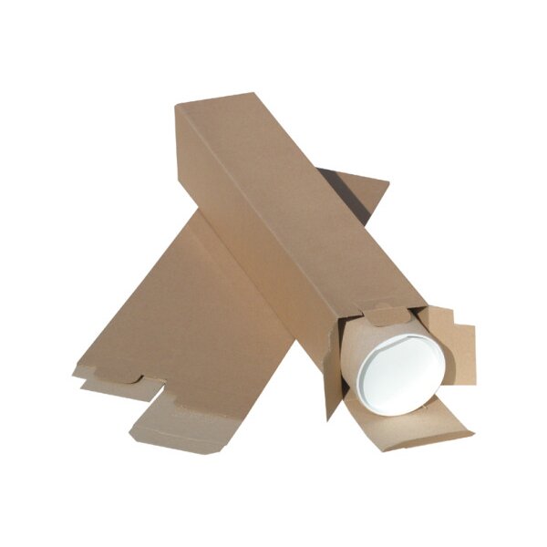 NEUTRAL Quader Cover 7044 945x105x105mm