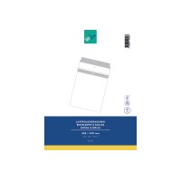 BÜROLINE Enveloppe rembourrée Gr.10 450110...