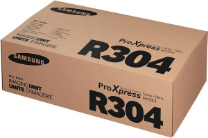 SAMSUNG OPC Drum MLT-R304 SL-M4530ND 100000 pages