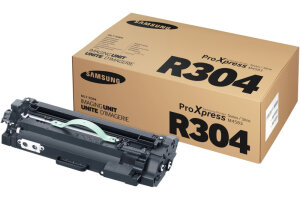 SAMSUNG OPC Drum MLT-R304 SL-M4530ND 100000 pages