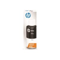 HP Tintenflasche 32XL schwarz 1VV24AE SmartTank 555/655...
