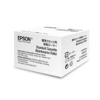 EPSON Standard Cass. Maint. Roller S990011 WF-(R)8xxx
