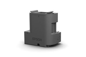 EPSON Maintenance Kit T04D100 ET-M1180/M3180