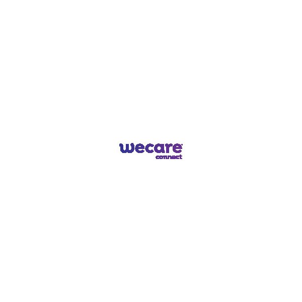 WECARE Encre 62XL rebuilt color C2P07AEWE p. HP Envy 5640 e-AiO 21ml