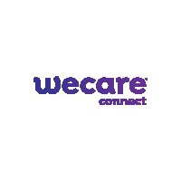 WECARE Tinte 301XL rebuilt color CH564EEWE zu HP DeskJet...