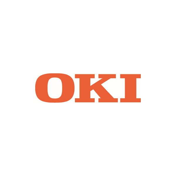 OKI Toner schwarz 47095704 C824/834/844 5000 Seiten