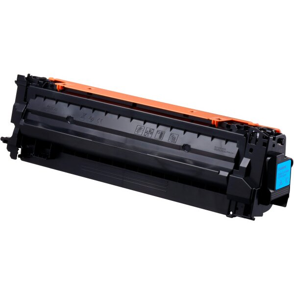 CANON Toner-Modul 059H cyan 3626C001 LBP825CX 13500 Seiten
