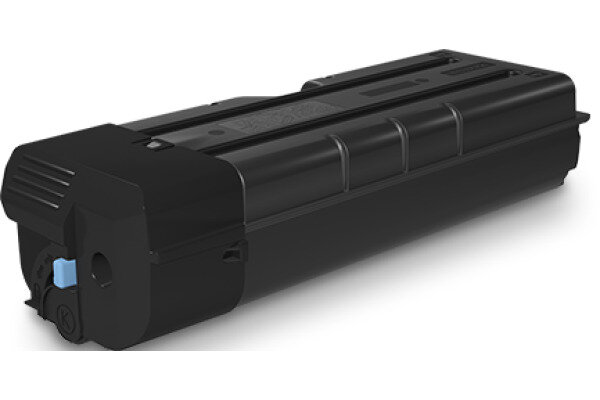 KYOCERA Toner-Modul schwarz TK-8735K TASKalfa 7353ci 85000 Seiten