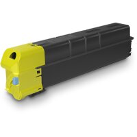 KYOCERA Cartouche toner yellow TK-8735Y TASKalfa 7353ci...