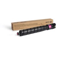 XEROX Toner HC magenta 106R04079 VersaLink C9000 26500 S.