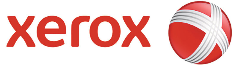 XEROX Toner HC cyan 106R04050 VersaLink C8000 16500 S.