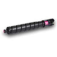 XEROX Toner HC magenta 106R04051 VersaLink C8000 16500 S.