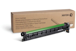 XEROX Drum 101R00602 VersaLink C8000/9000 190000S.