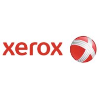 XEROX Drum 101R00602 VersaLink C8000/9000 190000S.