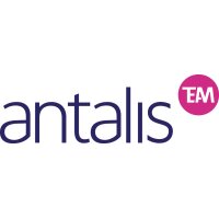 IMAGE IMPACT Papier à copier A3 440371 80g, blanc 500 feuilles