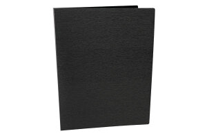 KOLMA Classeur ann. LineaVerde 3cm 02.130.06 2 anneaux...