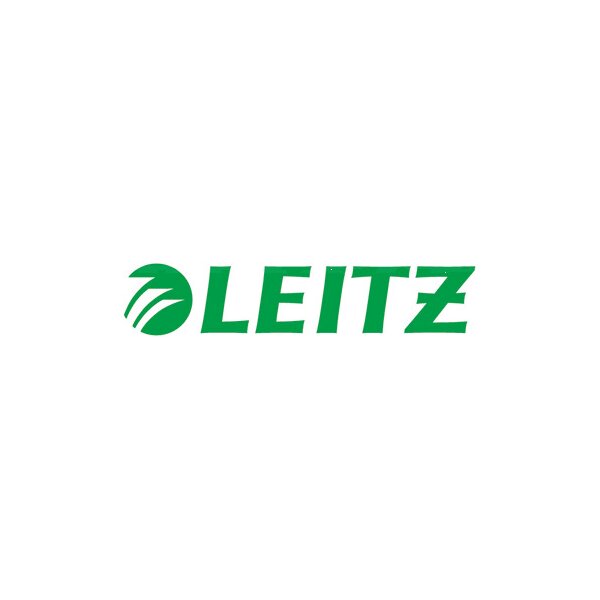 LEITZ Solid Box L 6119-00-01 blanc 346x305x450mm