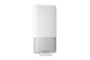 TORK Spender Endlos Handtücher H5 552500...