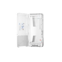 TORK Spender Endlos Handtücher H5 552500...