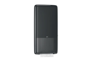 TORK Spender Endlos Handtücher H5 552508...