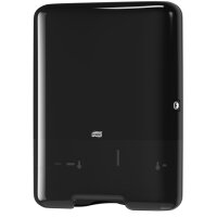 TORK Distributeur dessuie-mains ELEVATION, plastique, blanc