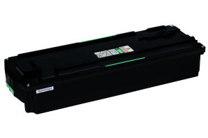 LEXMARK Toner-Modul return EHY schwarz C242XK0 C2425/2535...