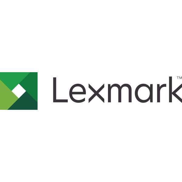 LEXMARK Toner-Modul return EHY magenta C242XM0 C2425/2535 3500 Seiten