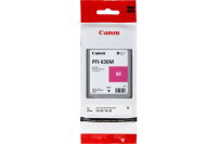 CANON Cartouche dencre magenta PFI030M iPF TX-20 55ml
