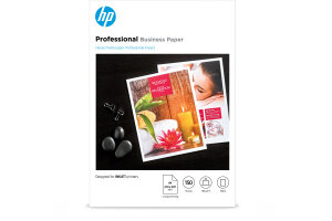 HP Professional FSC Paper A4 7MV79A InkJet Matte 180g 150...