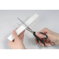 DURABLE Scannerschienen SCANFIX, selbstklebend,1.000 x 20 mm