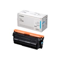 CANON Toner cyan T04-C IR ADV C475i&iZ 27500 S.