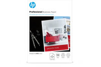 HP Professional FSC Paper A4 7MV83A Laser Glossy 200g 150...