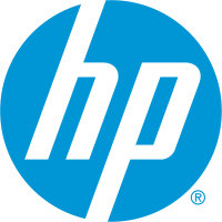 HP Professional FSC Paper A4 7MV83A Laser Glossy 200g 150 pages