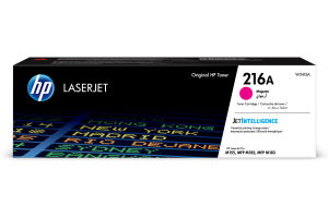 HP Toner-Modul 216A magenta W2413A CLJ Pro M155/182/183...