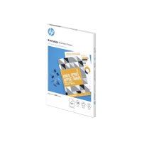 HP Everyday FSC Paper A4 7MV82A Laser Glossy 120g 150 pages