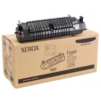 XEROX Fuser 220V 115R00115 VersaLink C7020 100000p.