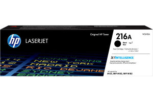 HP Toner-Modul 216A schwarz W2410A CLJ Pro M155/182/183...