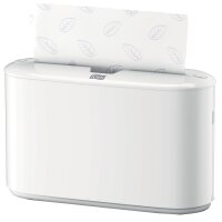 TORK Xpress Distributeur dessuie-mains sur table ELEVATION