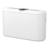 TORK Xpress Distributeur dessuie-mains sur table ELEVATION