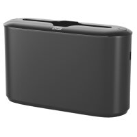TORK Xpress Distributeur dessuie-mains sur table ELEVATION