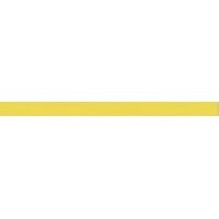 Clairefontaine Papier universel Trophée, A3, pêche