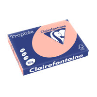 Clairalfa Multifunktionspapier Trophée A3, 80 g...