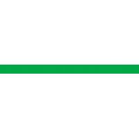 Clairefontaine Papier universel Trophée, A4, lavande