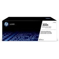 HP Imaging Drum 332A schwarz W1332A Laser 408dn/432fdn...