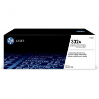 HP Imaging Drum 332A noir W1332A Laser 408dn/432fdn 30000 p.